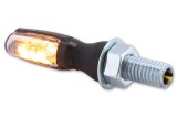 HIGHSIDER smart SPARK LED turn signal