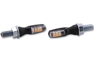 HIGHSIDER smart SPARK LED turn signal