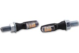 HIGHSIDER smart SPARK LED turn signal