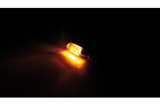 HIGHSIDER smart SPARK LED turn signal