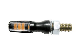 HIGHSIDER smart SPARK LED turn signal