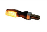 HIGHSIDER smart SPARK LED turn signal