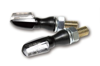 HIGHSIDER smart SPARK LED turn signal