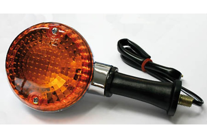 HIGHSIDER smart Flasher En 500, Zl 600/1000, Vn 1500