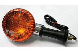 HIGHSIDER smart Flasher En 500, Zl 600/1000, Vn 1500