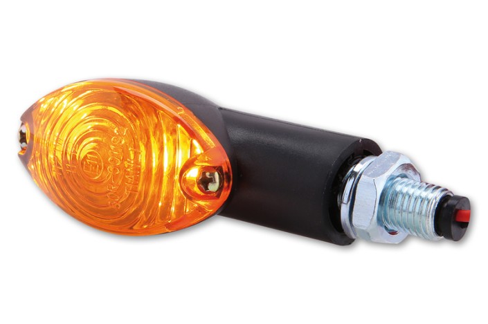 HIGHSIDER smart Mini flasher CATEYE