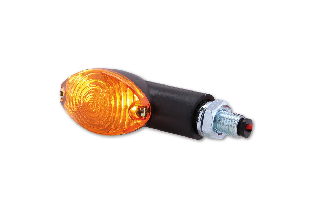 HIGHSIDER smart Mini flasher CATEYE