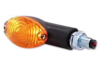 HIGHSIDER smart Mini flasher CATEYE