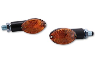 HIGHSIDER smart Mini flasher CATEYE