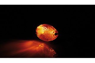 HIGHSIDER smart Mini flasher CATEYE