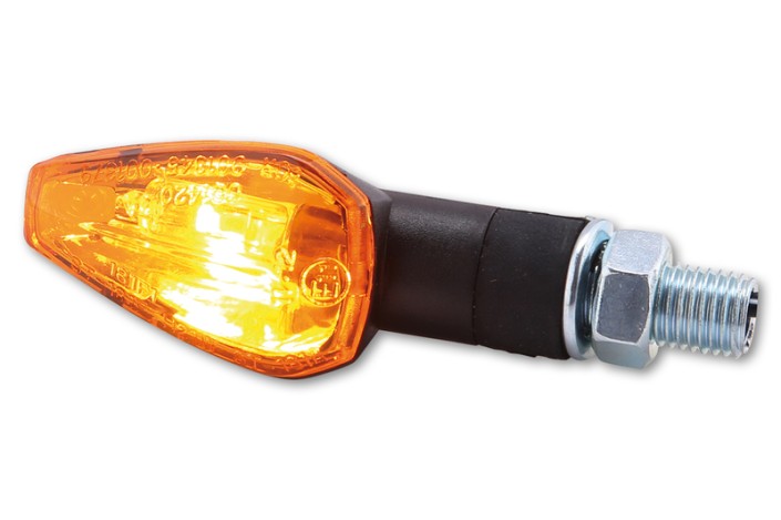 HIGHSIDER smart Indicator PEAK