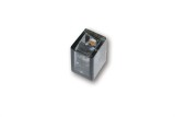HIGHSIDER smart LED flasher MICRO CUBE-V