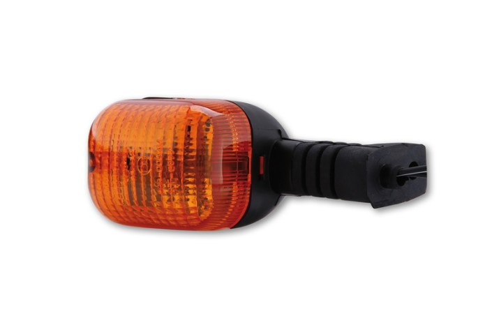 HIGHSIDER smart Indicator DUC STYLE