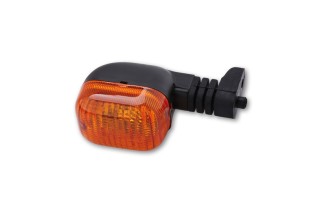 HIGHSIDER smart Indicator DUC STYLE