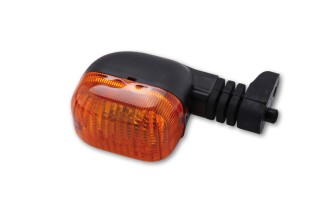 HIGHSIDER smart Indicator DUC STYLE