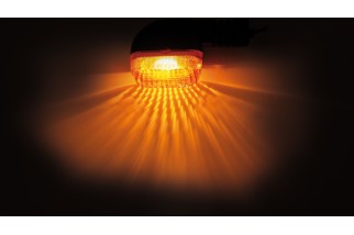 HIGHSIDER smart Indicator DUC STYLE