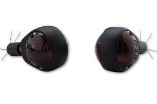 HIGHSIDER smart HIGHSIDER smart handlebar indicators OCHSENAUGE