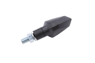 HIGHSIDER smart SHIELD-TS LED Turn Signal