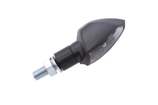 HIGHSIDER smart SHIELD-TS LED Turn Signal