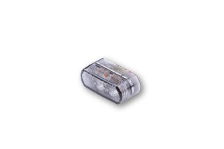 HIGHSIDER smart MODULE 1 PRO SMD Taillight, brake light, turn signal