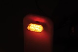 HIGHSIDER smart MODULE 1 PRO SMD Taillight, brake light, turn signal