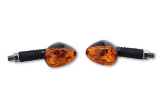 HIGHSIDER smart Turn signal LITTLE DUKE