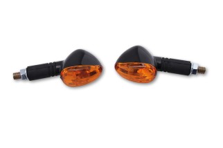 HIGHSIDER smart Turn signal LITTLE DUKE