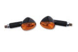HIGHSIDER smart Turn signal LITTLE DUKE