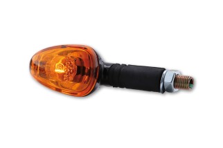 HIGHSIDER smart Turn signal LITTLE DUKE
