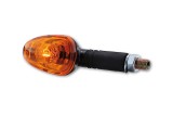 HIGHSIDER smart Turn signal LITTLE DUKE