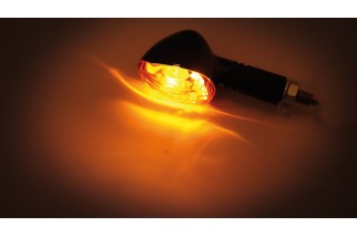 HIGHSIDER smart Turn signal LITTLE DUKE