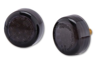 HIGHSIDER smart LED flasher MICRO DISC