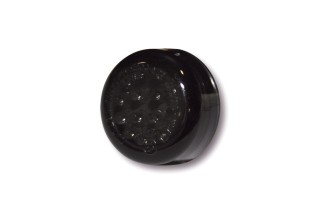 HIGHSIDER smart LED flasher MICRO DISC