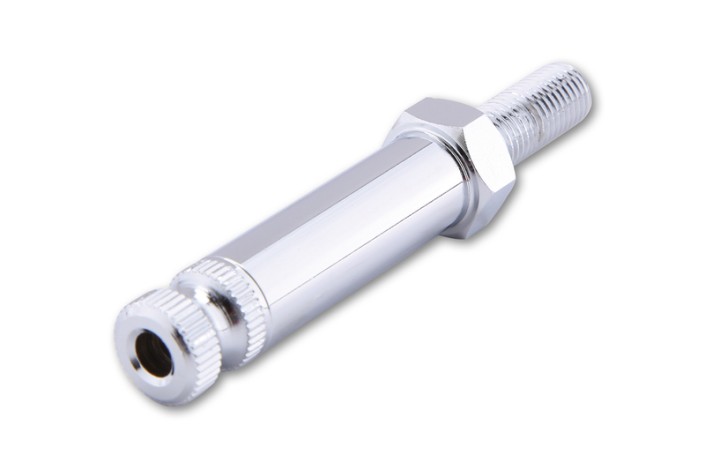 HIGHSIDER smart Indicator rod for HONDA/KAWASAKI 65 mm