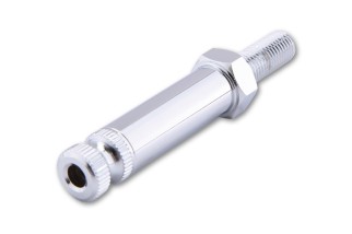 HIGHSIDER smart Indicator rod for HONDA/KAWASAKI 65 mm