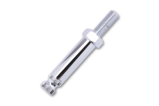 HIGHSIDER smart Indicator rod for HONDA/KAWASAKI 65 mm