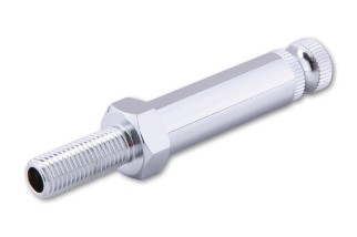 HIGHSIDER smart Indicator rod for HONDA/KAWASAKI 65 mm