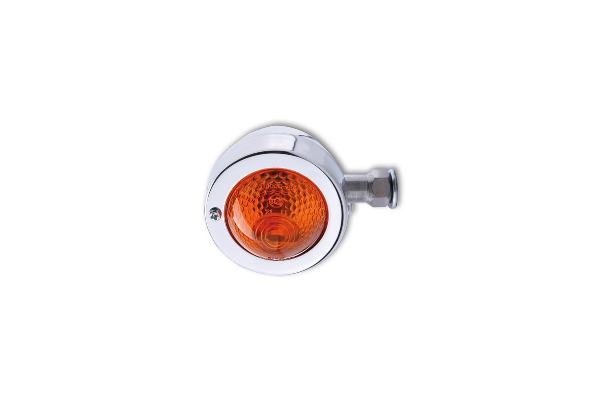 HIGHSIDER smart Turn signal BULLET PIKE