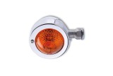 HIGHSIDER smart Turn signal BULLET PIKE