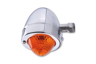 HIGHSIDER smart Turn signal BULLET PIKE