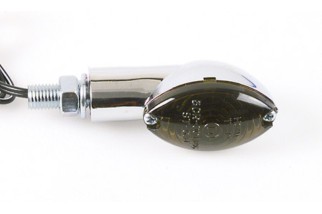 HIGHSIDER smart Mini flasher CATEYE