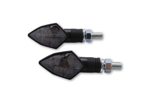 HIGHSIDER smart LED flasher ROCK