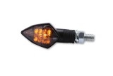 HIGHSIDER smart LED flasher ROCK