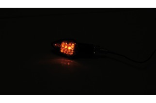 HIGHSIDER smart LED flasher ROCK