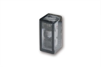 HIGHSIDER smart LED indicators CUBE-V