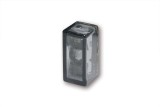 HIGHSIDER smart LED indicators CUBE-V