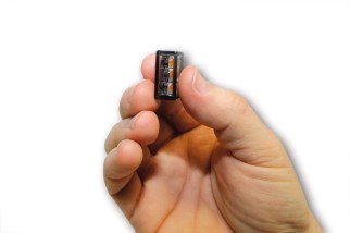 HIGHSIDER smart LED indicators CUBE-V