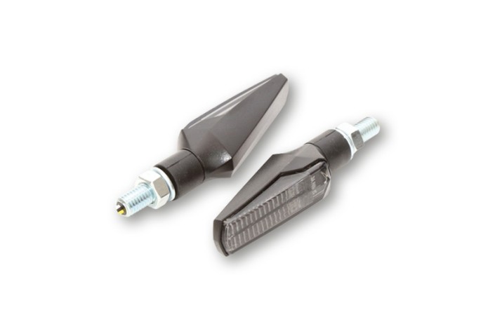 HIGHSIDER smart LED indicators FINELINE