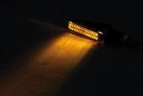 HIGHSIDER smart LED indicators FINELINE