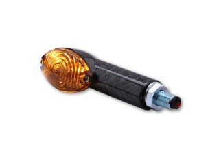 HIGHSIDER smart Mini flasher CATEYE